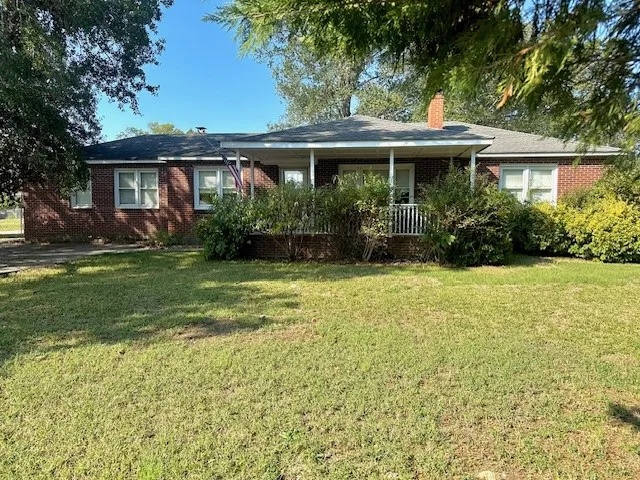 Property image 2 at 201 Park Drive, Iva, SC 29655