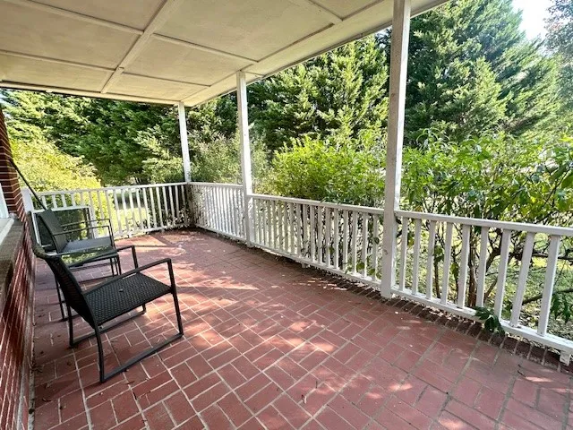 Property image 3 at 201 Park Drive, Iva, SC 29655