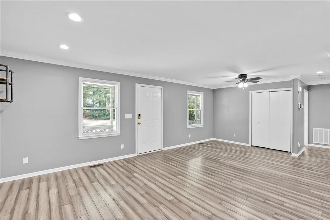 Property image 5 at 198 Spring Lake Road, Piedmont, SC 29673