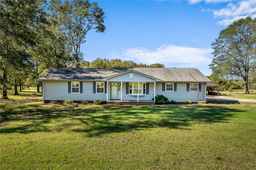 Property image 1 at 115 Boxwood Lane, Anderson, SC 29621