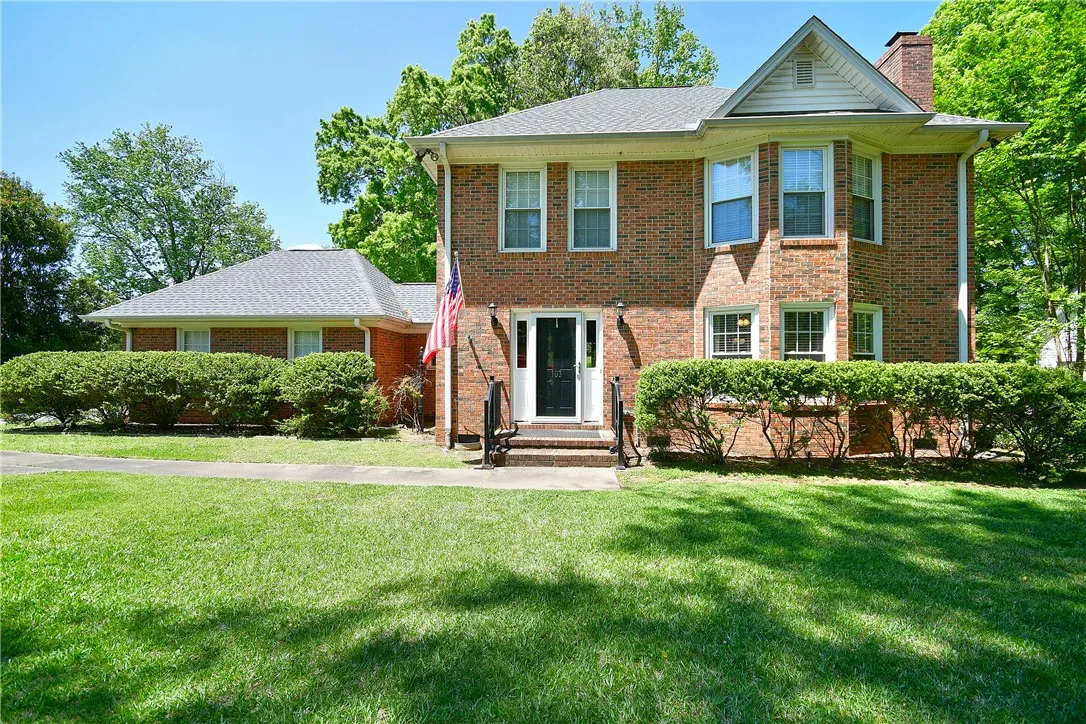 103 Arcadian Lane