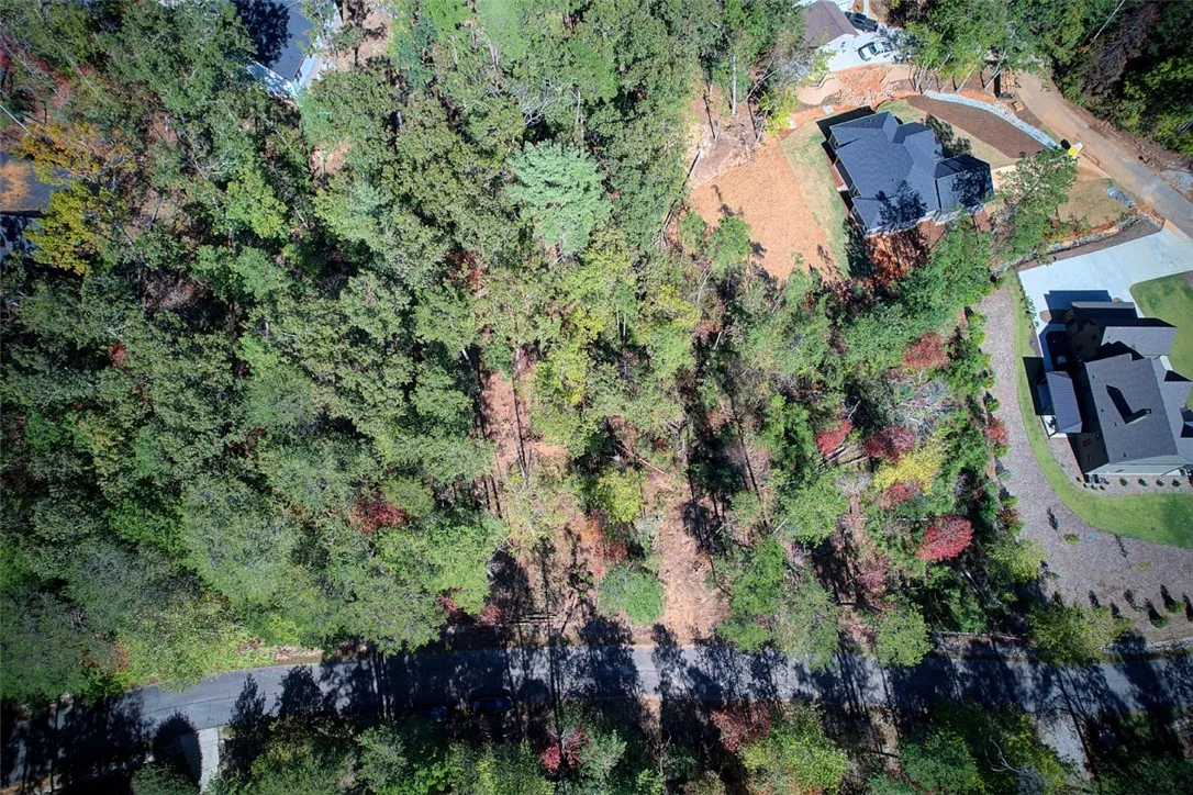 Property image 2 at 517 Keowee Bay Circle, Salem, SC 29676