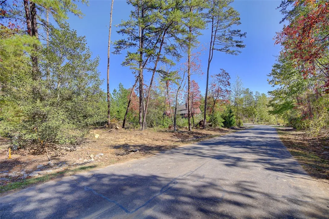 Property image 5 at 517 Keowee Bay Circle, Salem, SC 29676