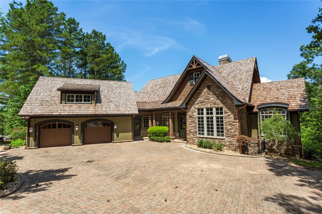 130 River Ridge Road