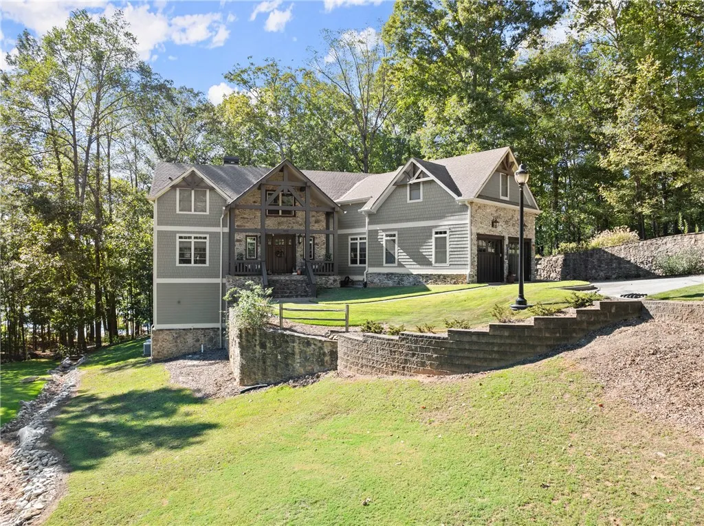 505 Northview Court