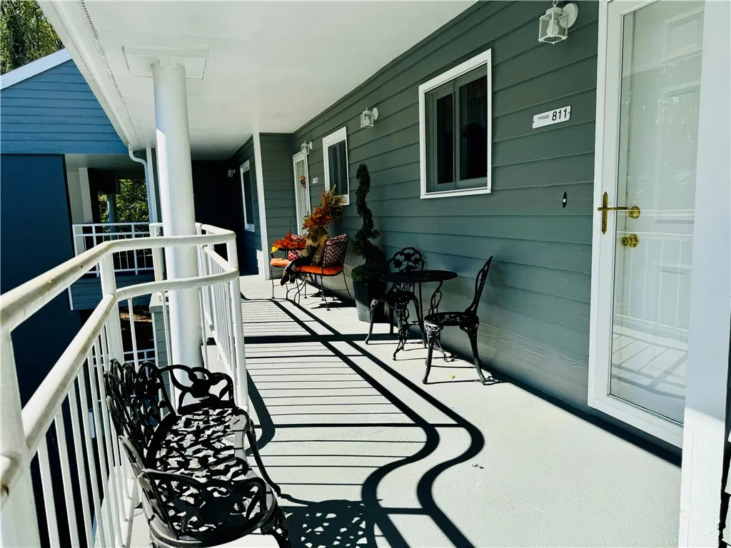 Property image 2 at 811 Northlake Drive, Anderson, SC 29625