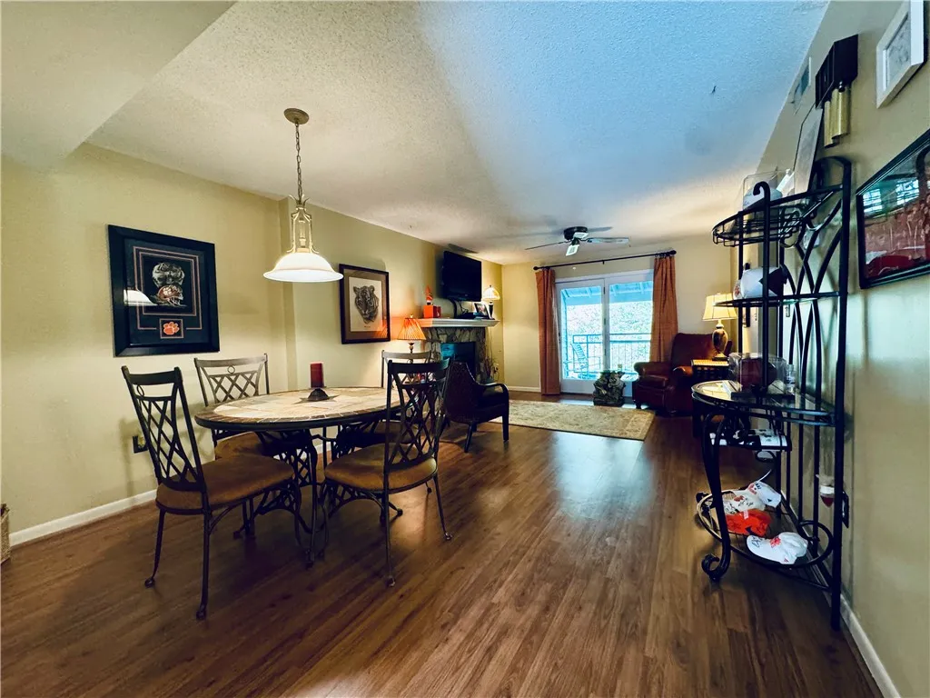 Property image 3 at 811 Northlake Drive, Anderson, SC 29625