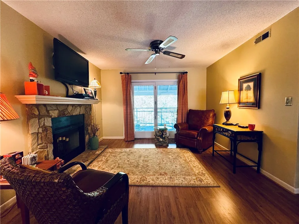 Property image 4 at 811 Northlake Drive, Anderson, SC 29625