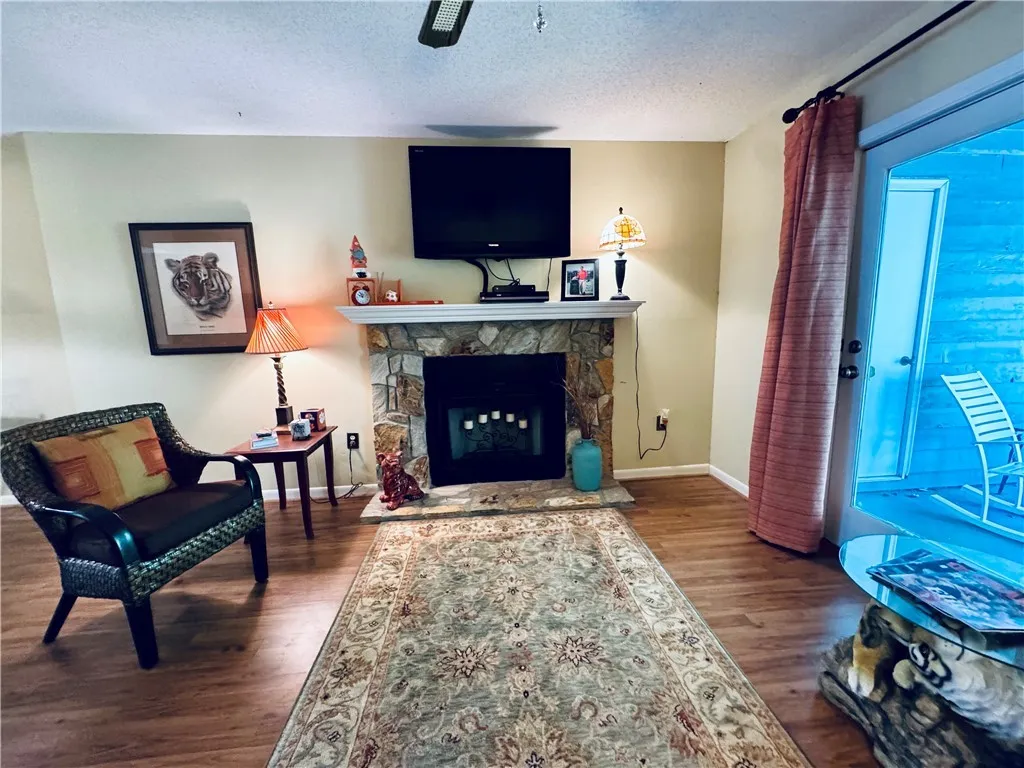 Property image 5 at 811 Northlake Drive, Anderson, SC 29625