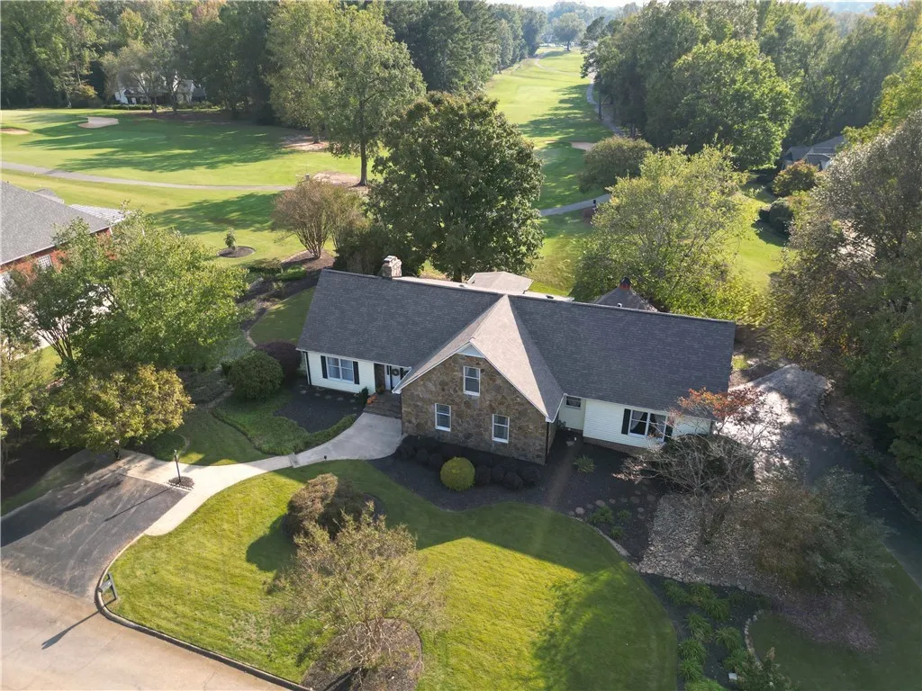 109 Glenn Burnie Drive