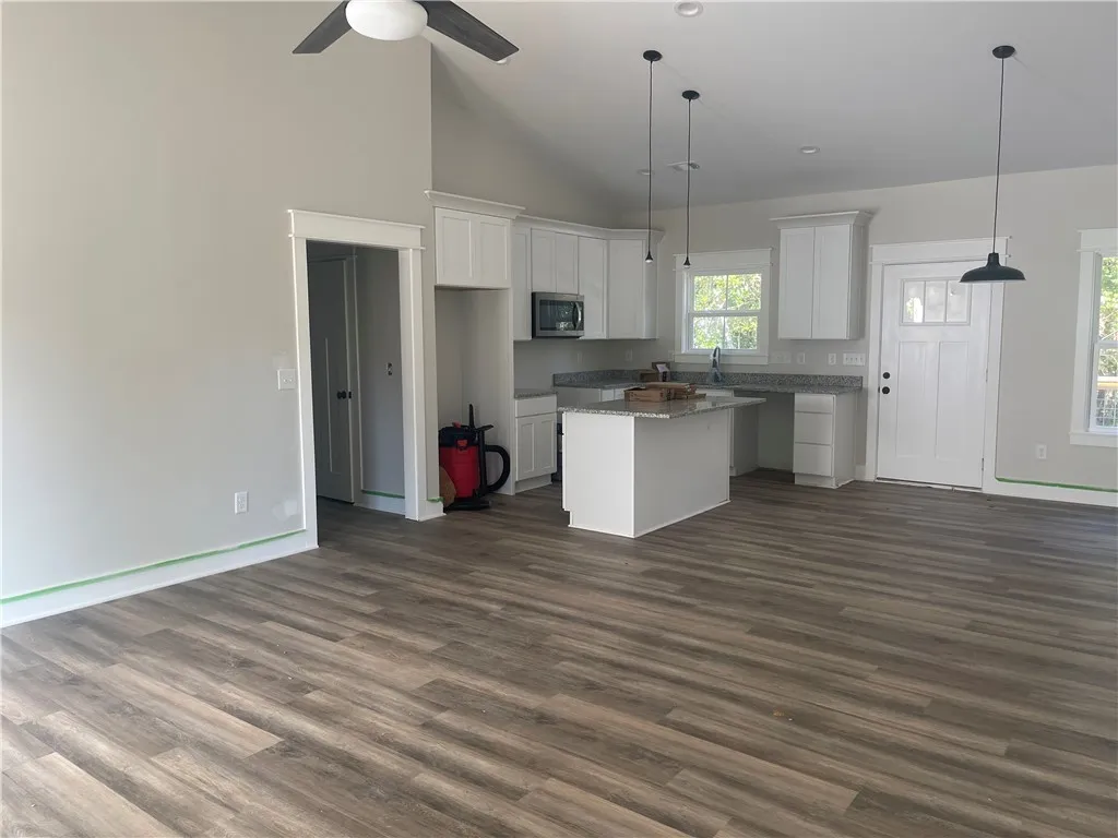 Property image 5 at 107 Brookside Road, Prosperity, SC 29127