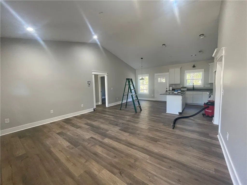 Property image 2 at 111 Brookside Road, Prosperity, SC 29127