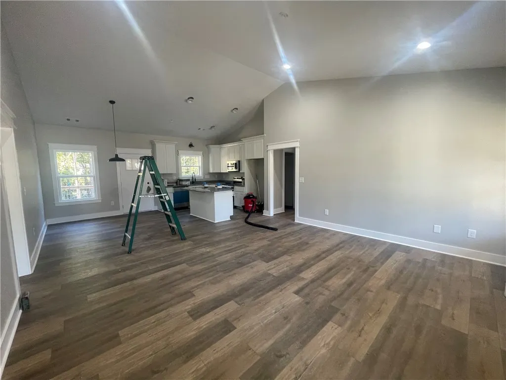Property image 3 at 111 Brookside Road, Prosperity, SC 29127