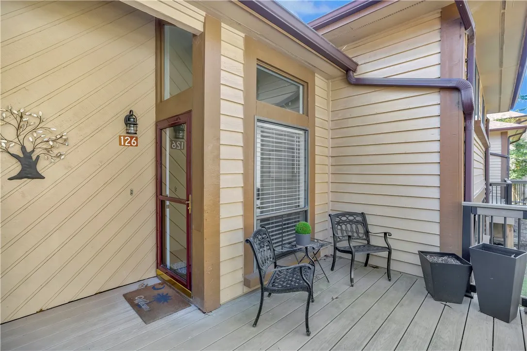 Property image 2 at 126 Blue Heron Drive, Salem, SC 29676