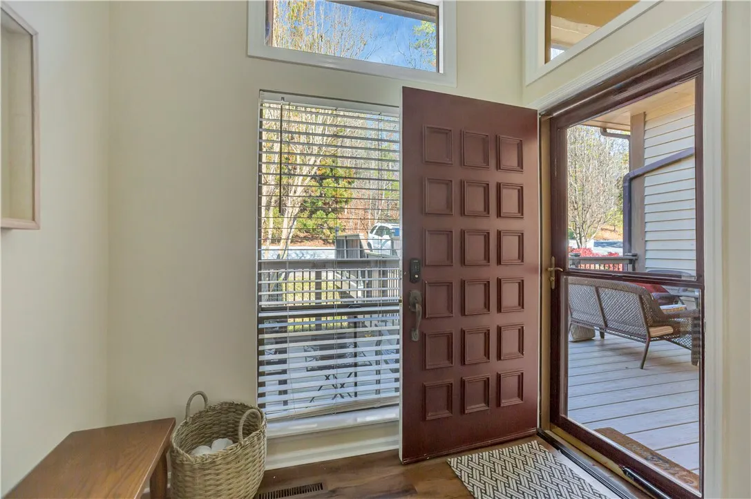 Property image 3 at 126 Blue Heron Drive, Salem, SC 29676
