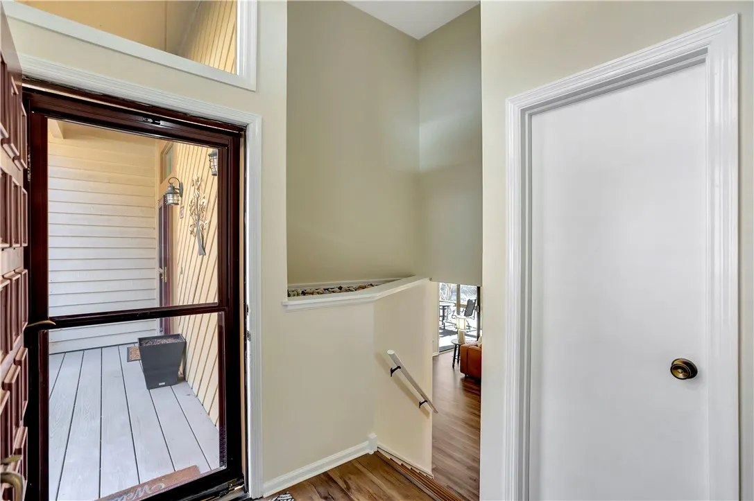 Property image 4 at 126 Blue Heron Drive, Salem, SC 29676