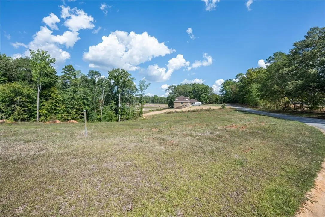 Property image 2 at 106 Topsail Drive, Anderson, SC 29625