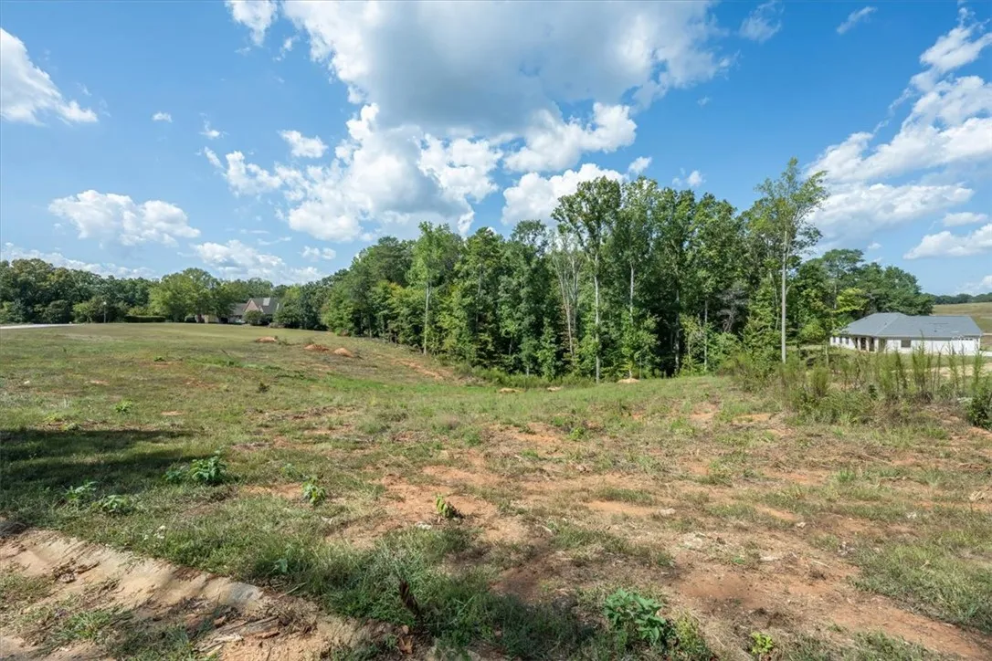Property image 3 at 106 Topsail Drive, Anderson, SC 29625