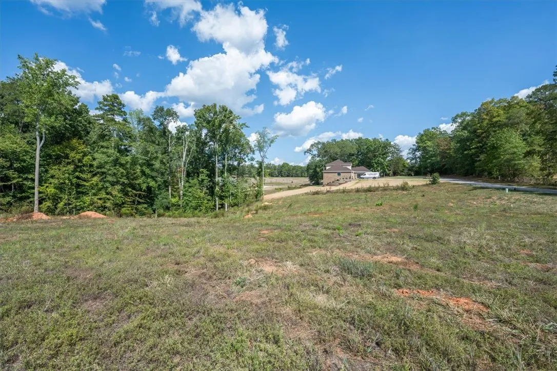 Property image 5 at 106 Topsail Drive, Anderson, SC 29625