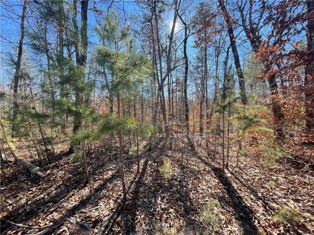 Property image 3 at 06 Sixteenth Circle, Walhalla, SC 29691