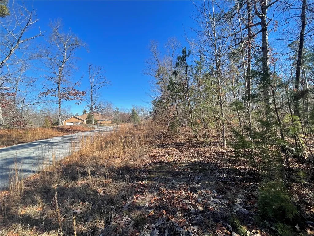 Property image 4 at 06 Sixteenth Circle, Walhalla, SC 29691