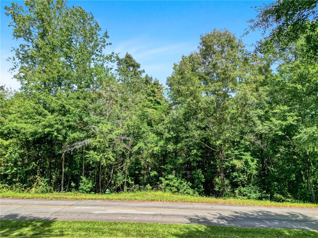Property image 2 at 213 Castlebrook Drive, Walhalla, SC 29691