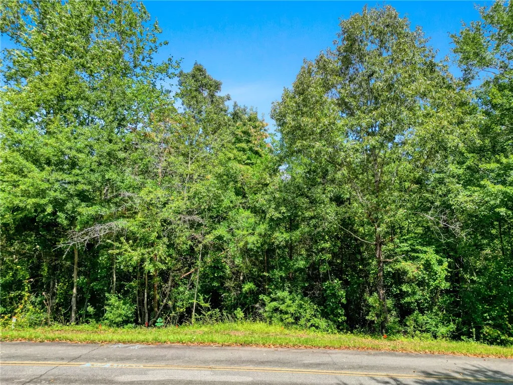 Property image 3 at 213 Castlebrook Drive, Walhalla, SC 29691