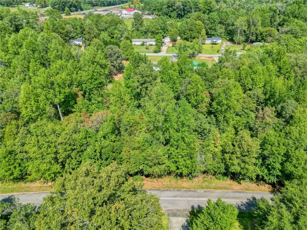 Property image 5 at 213 Castlebrook Drive, Walhalla, SC 29691