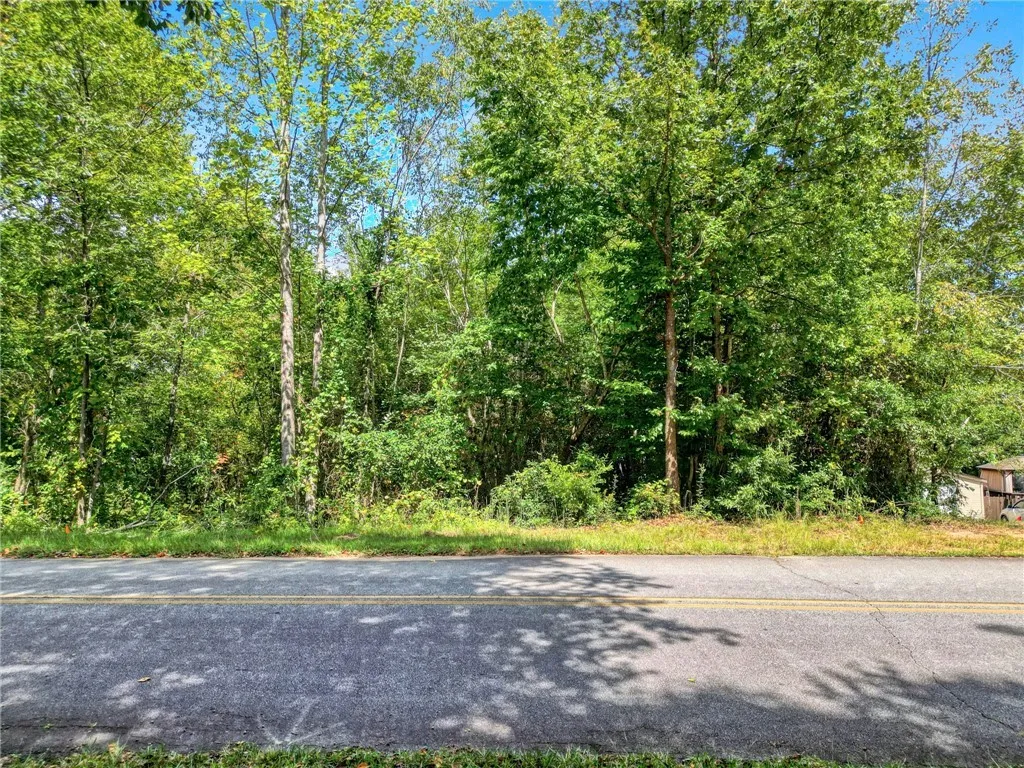 Property image 2 at 217 Castlebrook Drive, Walhalla, SC 29691