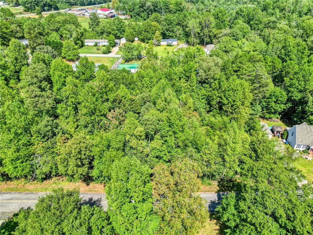 Property image 3 at 217 Castlebrook Drive, Walhalla, SC 29691