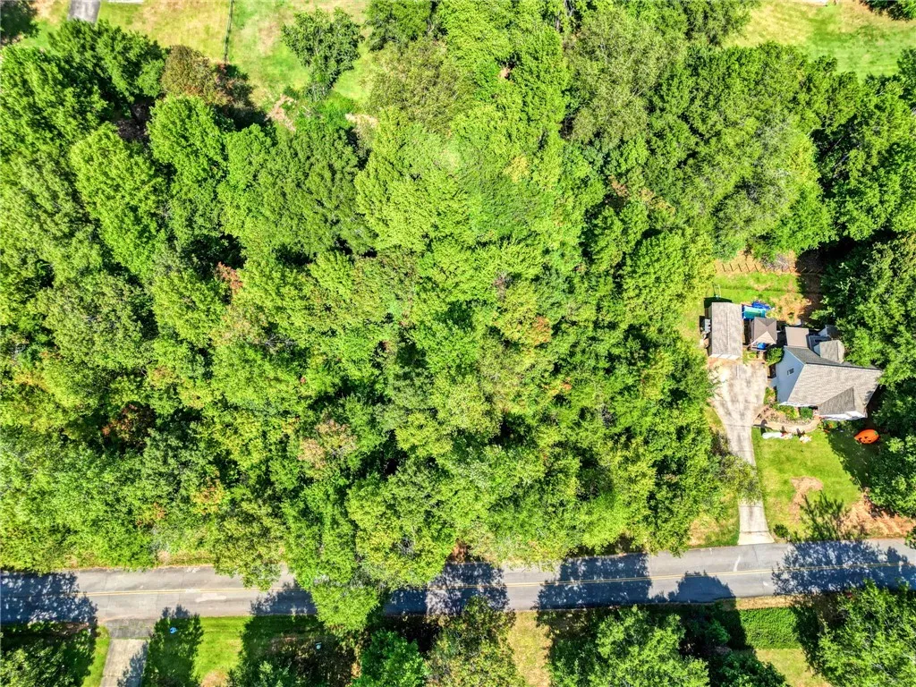 Property image 4 at 217 Castlebrook Drive, Walhalla, SC 29691