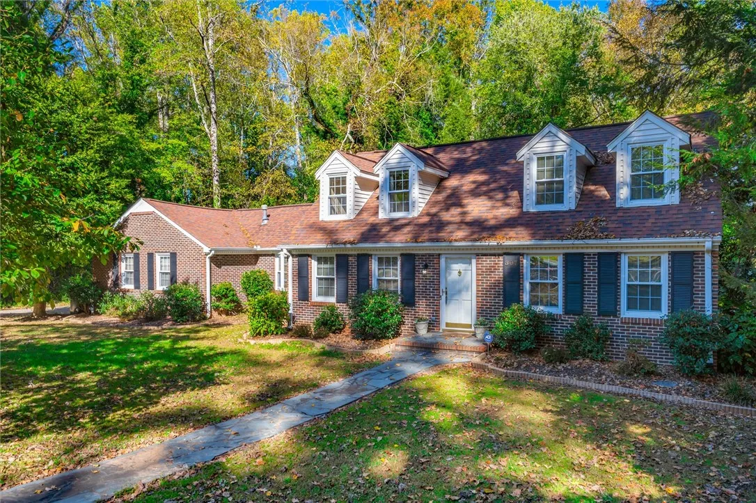 307 Haverhill Circle