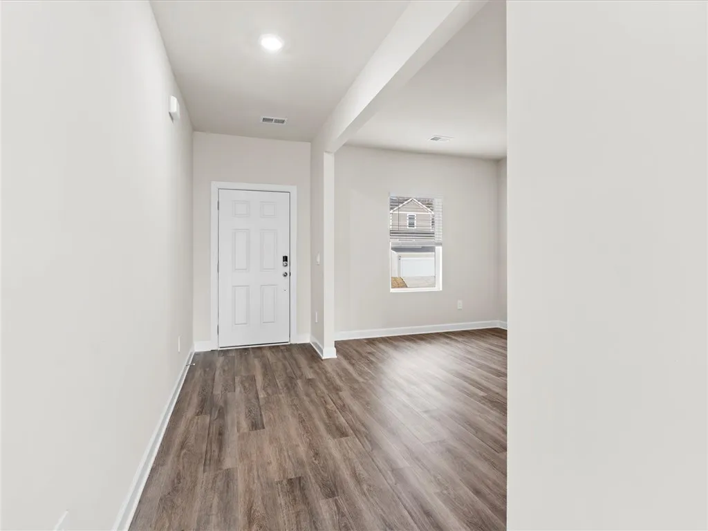 Property image 2 at 1072 Appalachian Drive, Moore, SC 29369
