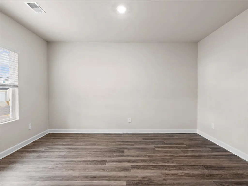 Property image 4 at 1072 Appalachian Drive, Moore, SC 29369