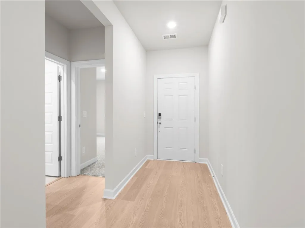 Property image 2 at 783 Penfold Pointe, Wellford, SC 29385