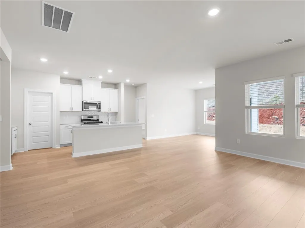 Property image 4 at 783 Penfold Pointe, Wellford, SC 29385