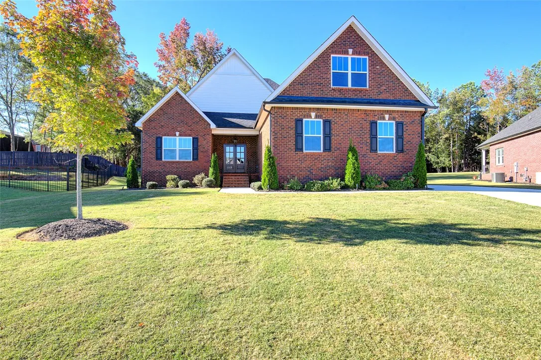 113 Bonaire Pointe
