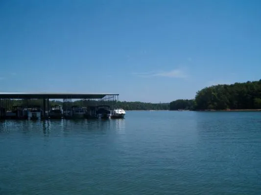 Property image 4 at 0 Harbor Light Marina Road, Lavonia, GA 30553