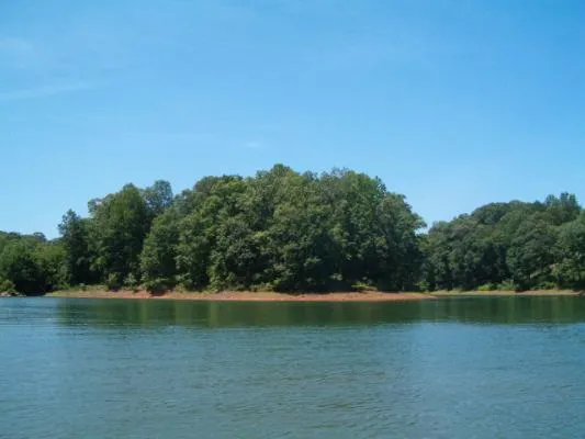 Property image 5 at 0 Harbor Light Marina Road, Lavonia, GA 30553