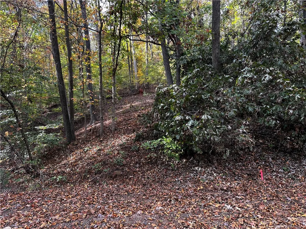 Property image 4 at 402 404 Hickory Trail, Westminster, SC 29693