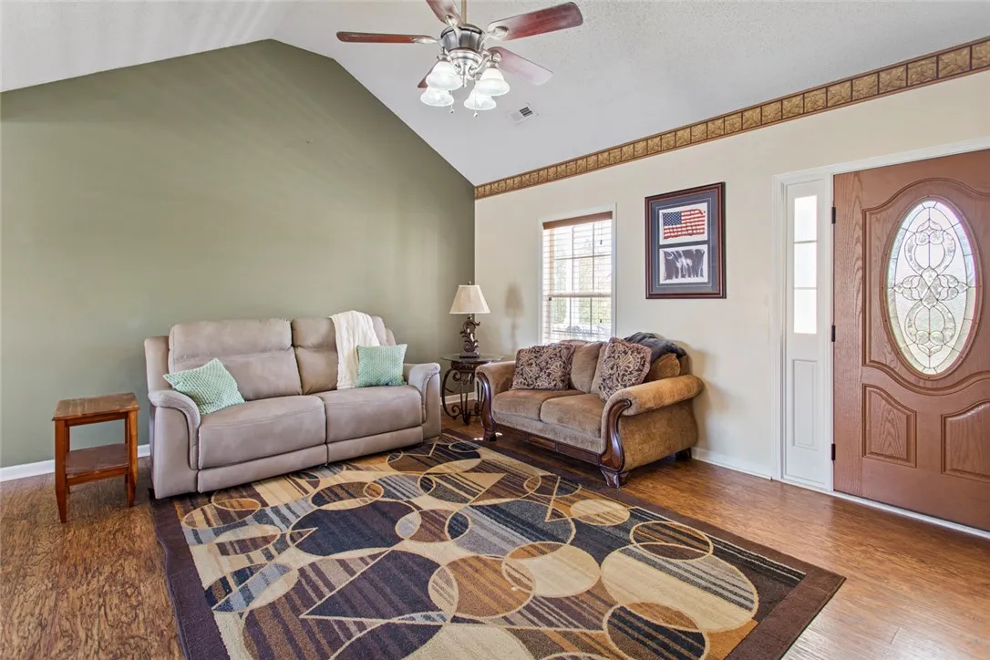 Property image 5 at 129 Brook Meadow Lane, Liberty, SC 29657