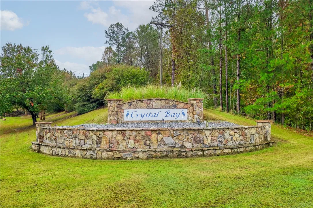 Property image 2 at 82 Commodore Drive, Cross Hill, SC 29332