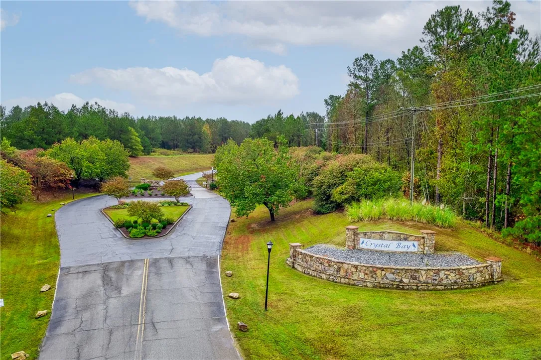 Property image 3 at 82 Commodore Drive, Cross Hill, SC 29332