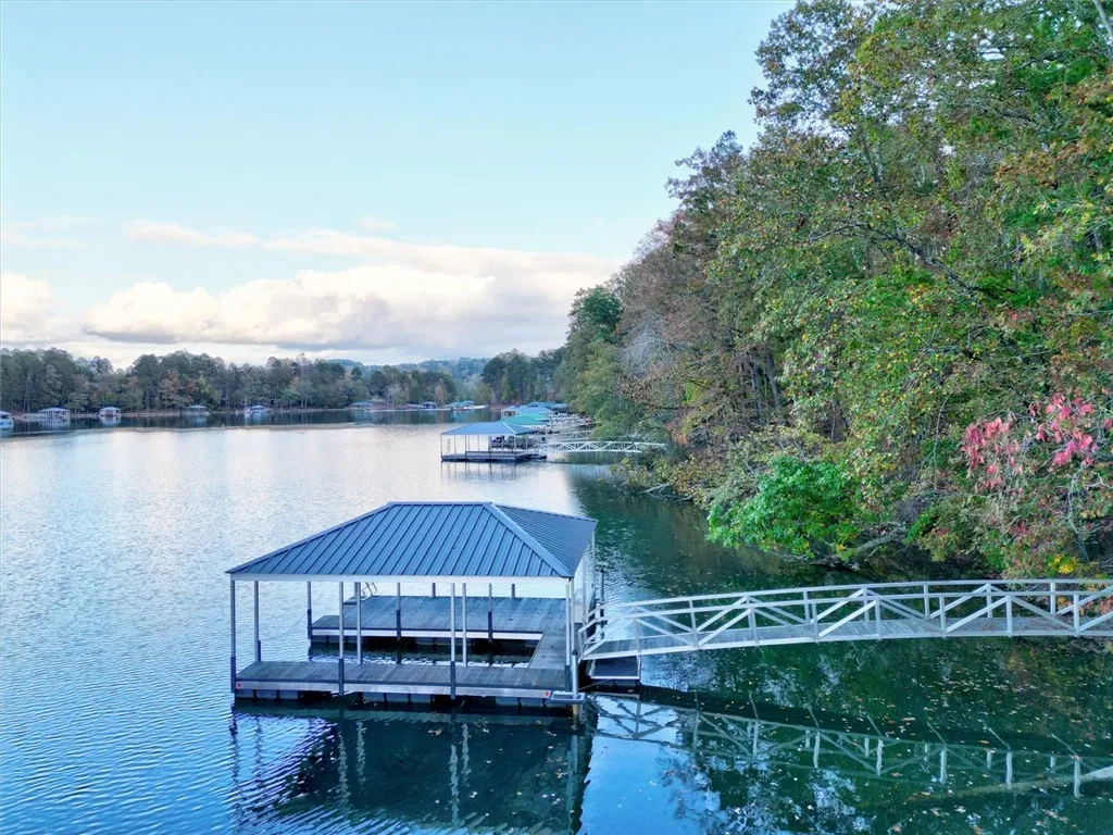 549 Riverstone Drive