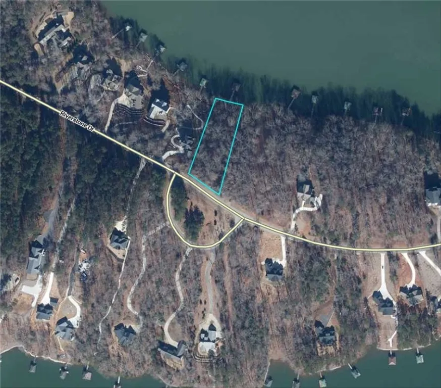 Property image 4 at 549 Riverstone Drive, Salem, SC 29676