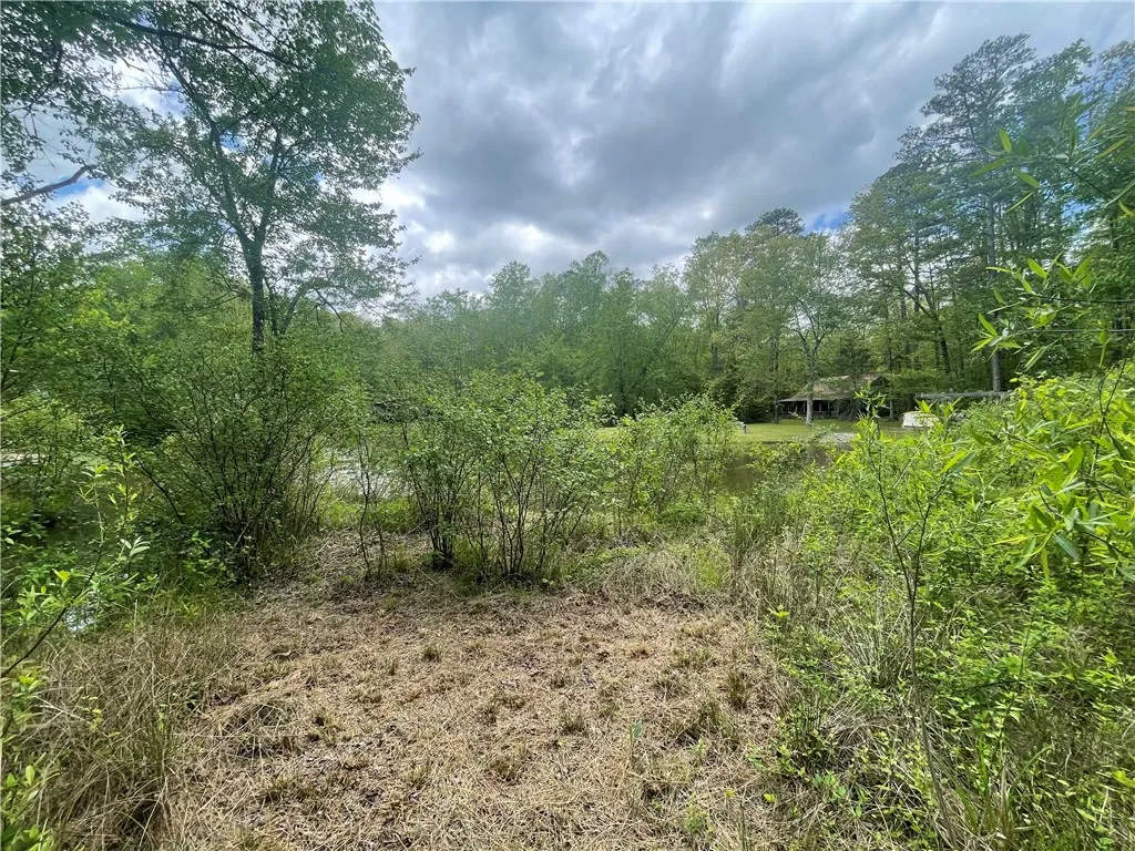 Property image 4 at 31 A Bonner Road, Mountain Rest, SC 29664