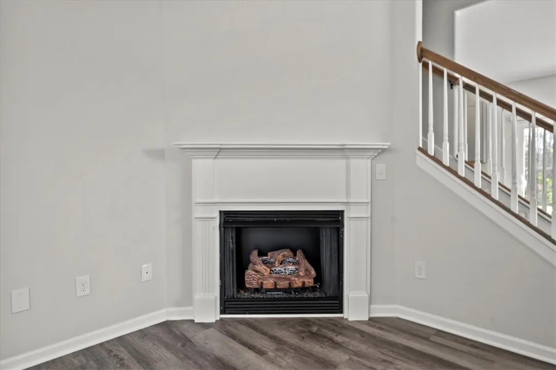 Property image 4 at 413 Bee Cove Way, Pendleton, SC 29670