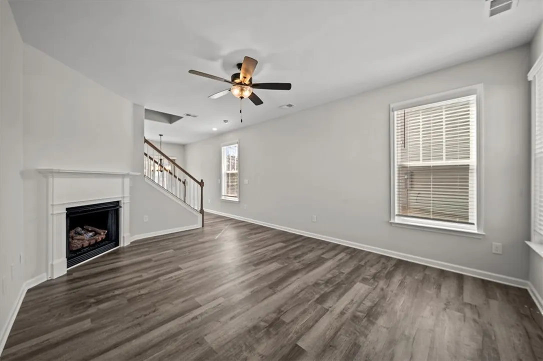 Property image 2 at 419 Bee Cove Way, Pendleton, SC 29670