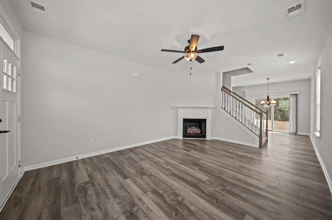 Property image 3 at 419 Bee Cove Way, Pendleton, SC 29670