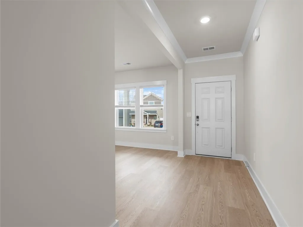 Property image 2 at 885 Burghley Circle, Greer, SC 29651